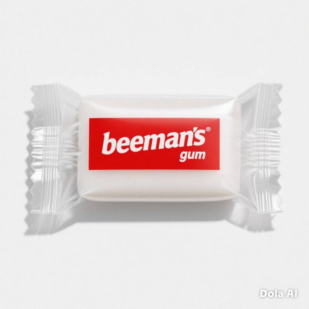 Pembahasan Togel dalam Konteks Angka, Bahasa, dan Cara Manusia Mengatur Informasi